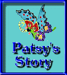 Patsy's Story