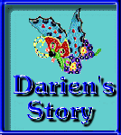 Darien's Story