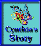 Cynthia's Story