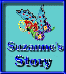 Suzanne's Story