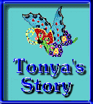 Tonya's Story