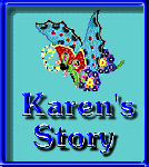 Karen's Story