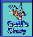 Gail's Story