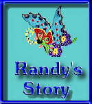 Randy's Story