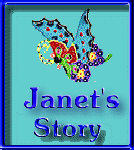 Janet's Story