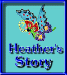 Heather's Story