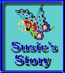 Susie's Story