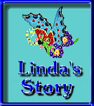 Linda's Story