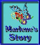 Marlene's Story