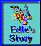 Edie's Story