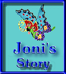 Joni's Story