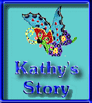 Kathy's Story