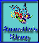 Annette's Story