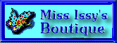 Miss Issy's Boutique