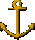 small anchor