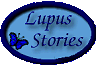 Lupus Stories 1