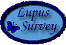 Lupus Survey