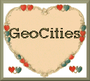 Enter GeoCities