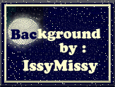 IssyMissy's Background Boutique