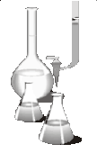 3beakers2.gif (3958 bytes)