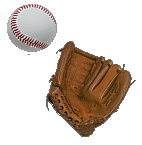 gloveball5.gif (8807 bytes)