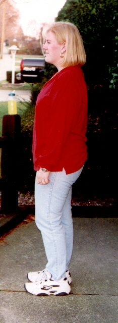 Dec.1998