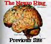 The Neuro Ring's Previous Website