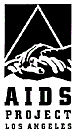 AIDS Project Los Angeles