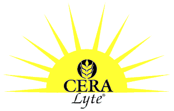 Cera Products, Inc.