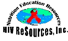 HIV Resources, Inc.