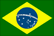 brasil.gif (1482 bytes)