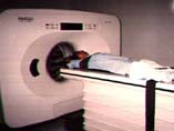 rs-ct-scan.jpg (7648 bytes)