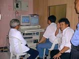 rs-medical-check-up01.jpg (12770 bytes)