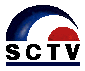 m_sctv.gif (2142 bytes)