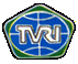 m_tvri.gif (3650 bytes)