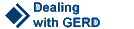 dealing.gif (1589 bytes)