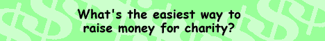 easy__3.gif (11156 bytes)