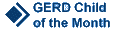 gerdchild.gif (1712 bytes)