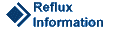 refluxinfo.gif (1555 bytes)