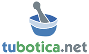 TuBotica.Net 