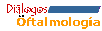 Dialogos de Oftalmologia