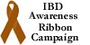 IBD Ribbon