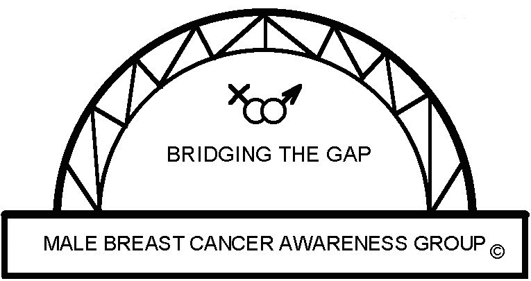 Bridging the Gap