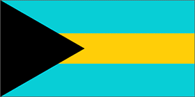 Bahamas