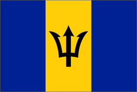 Barbados