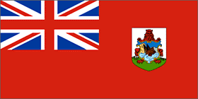 Bermuda