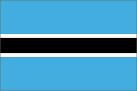 Botswana