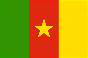 Cameroon