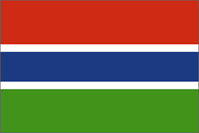 Gambia