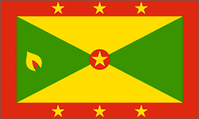 Grenada